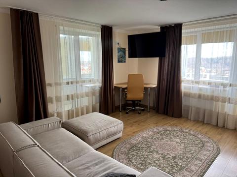 квартира за адресою 50-річчя УПА вул., 10-В