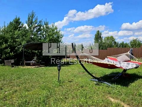 будинок за адресою с. Тарасівка, Довженка вул.