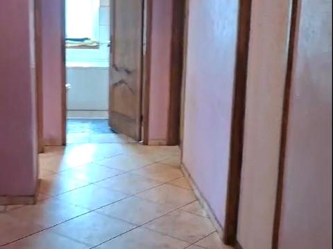 будинок за адресою Вишнева вул.