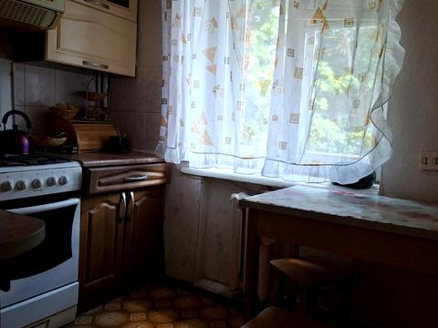 квартира за адресою Героїв АТО вул., 2