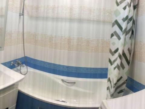 квартира по адресу Староказацкая ул. (Комсомольская), 70