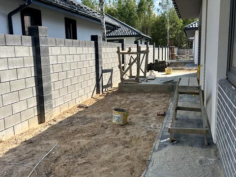 будинок за адресою Бориса Лятошинського вул. (1 Травня)