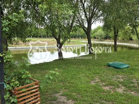 квартира по адресу Отрадный просп. (Чубаря), 28