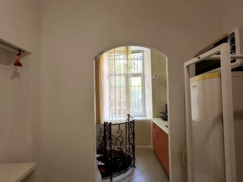 квартира за адресою Михайла Щепкіна вул., 7