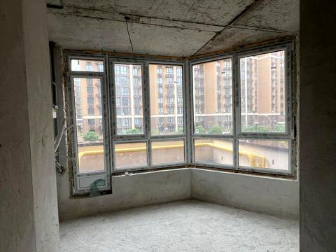 квартира за адресою Григорія Сковороди, 12