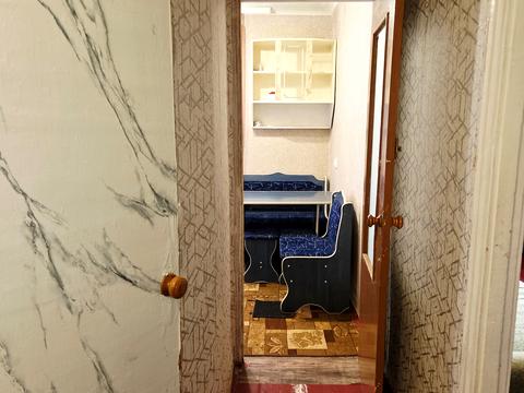 квартира за адресою Проспект Слобожанский, 99