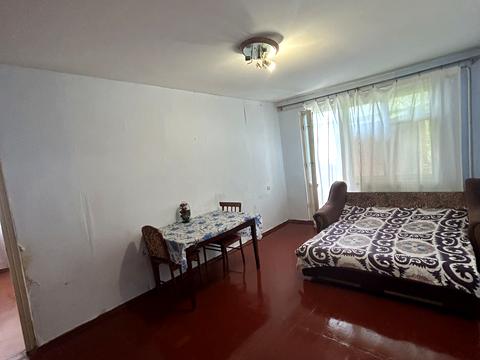 квартира по адресу Космонавтів ул., 50