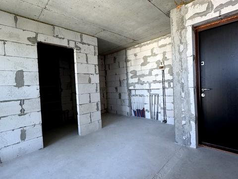 квартира по адресу Гнездовского ул., 75в