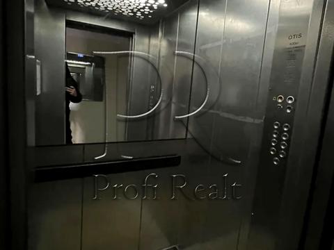 квартира по адресу Круглоуниверситетская ул., 13