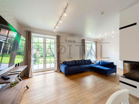 дом по адресу Дарницький район