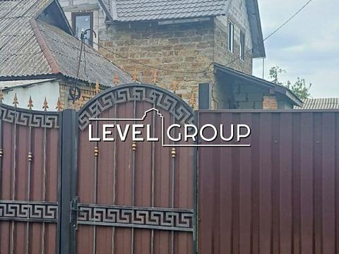 будинок за адресою Захисників України вул., 41