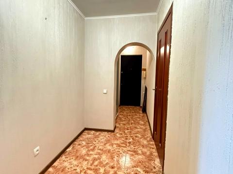 квартира за адресою Академіка Заболотного вул., 136-А