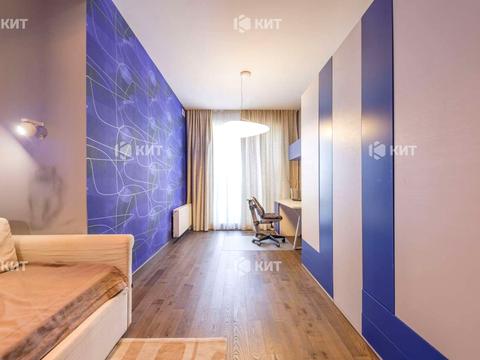 квартира за адресою Римарська вул., 25