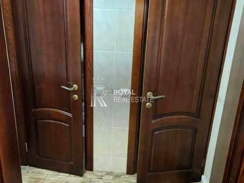 комерційна за адресою Героя України Єрка вул. (Польова), 61