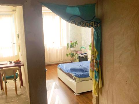 квартира за адресою Макарівська вул., 39