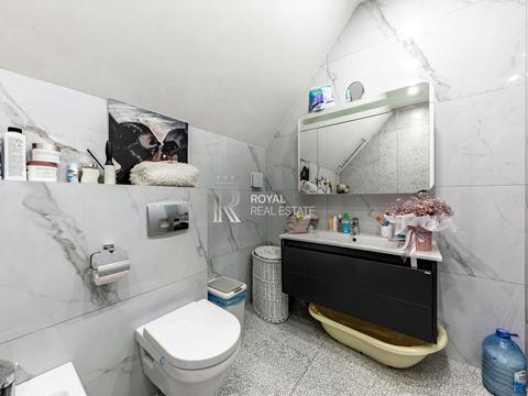 будинок за адресою Олександра Богомазова, 6А