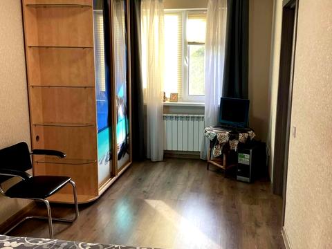 квартира за адресою Олександра Поля просп. (Кірова), 56