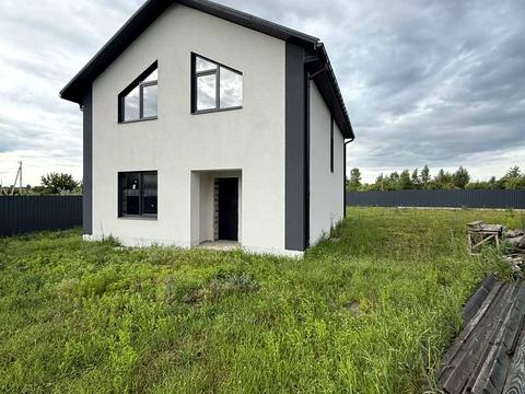 дом по адресу онтаріо