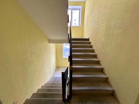 квартира за адресою Івана Кожедуба вул., 8-Б