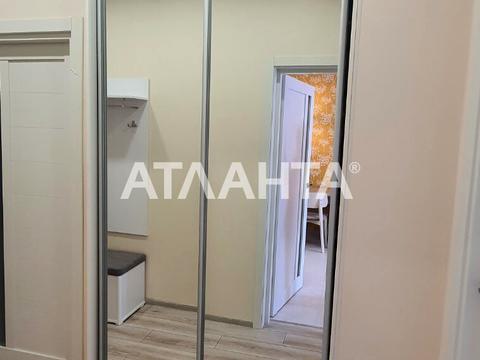 квартира за адресою Георгія Липського вул. (Толбухіна), 3а