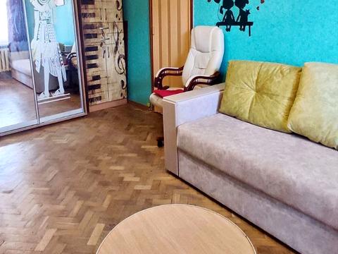 квартира за адресою Отакара Яроша вул., 55