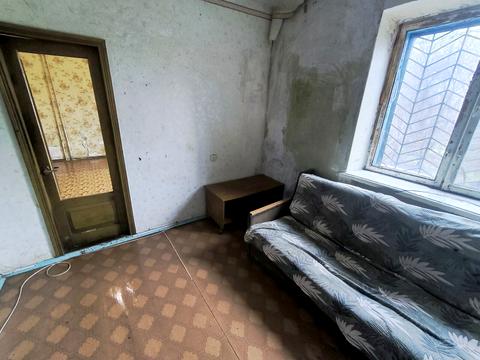 квартира за адресою Олександра Малофєєва вул., 95