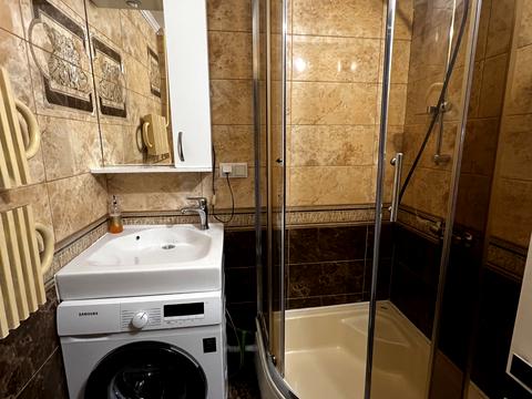 квартира за адресою Вербова вул., 47