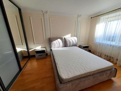 квартира за адресою Лозовецька вул., 8