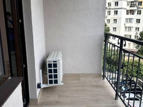 квартира по адресу Фонтанская дорога ул., 25