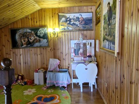 дом по адресу Партизанська, 35
