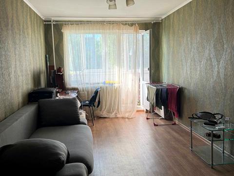 квартира за адресою Миру вул., 29