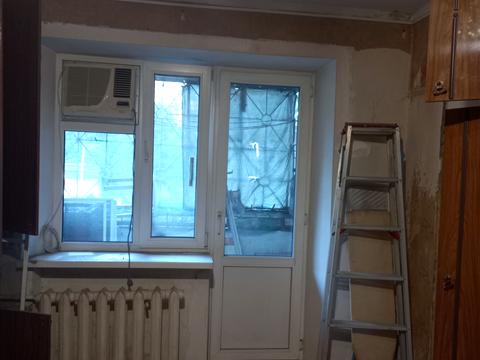 квартира за адресою Незалежності вул., 2