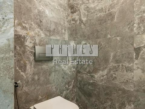 будинок за адресою Ватутіна пров.