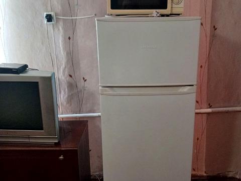 квартира по адресу Александра Кутузакия ул. (Ленинградская), 25