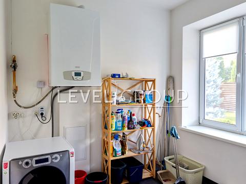 будинок за адресою Вулиця Ясна