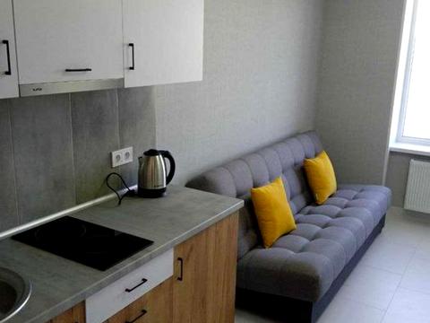 квартира за адресою Шевченківський пров., 38
