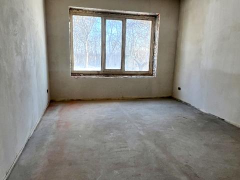 дом по адресу гагаріна, 3А