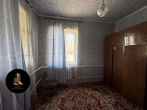 будинок за адресою Яблунева вул., 58б