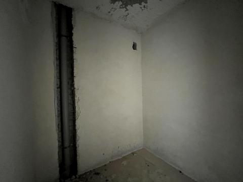 квартира по адресу Довженка, 21а