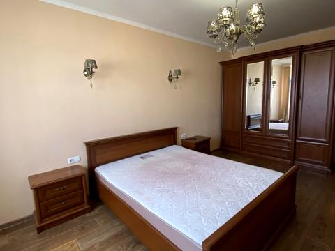 квартира за адресою Гетьмана Петра Дорошенка вул., 22б