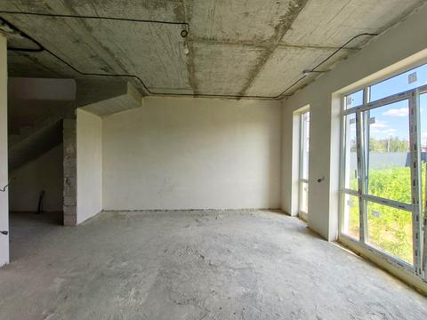 будинок за адресою Одеська