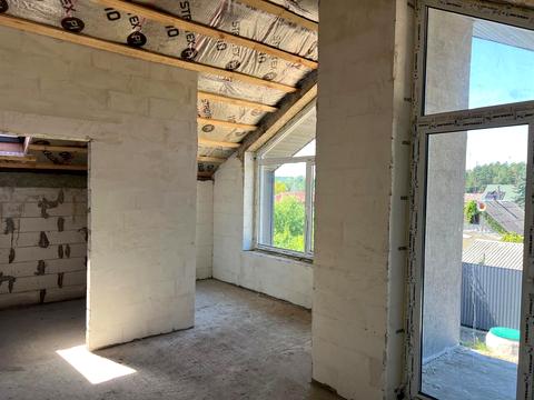 дом по адресу 5-та Садова вулиця