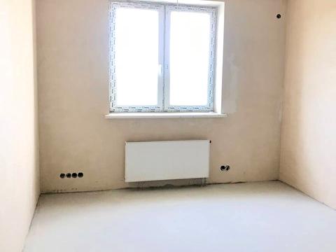 квартира за адресою Любові Малої просп. (Постишева), 34А
