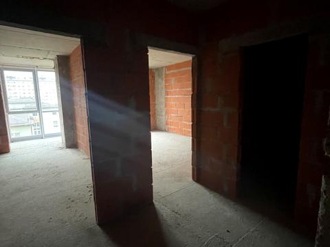 квартира за адресою Хіміків вул., 11
