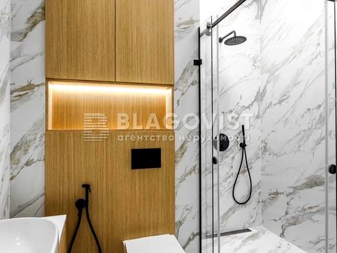 квартира за адресою Бульварно-Кудрявська вул. (Воровського), 17