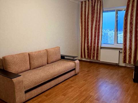 кімната за адресою Бориса Гмирі вул., 14