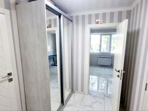 квартира за адресою Юхима Фесенка вул. (Петровського), 11