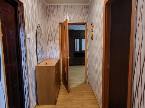 квартира за адресою Червоної Калини просп. (Володимира Маяковського), 8
