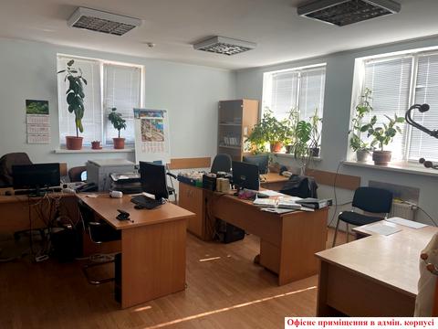 коммерческая по адресу Музичанська, 1А