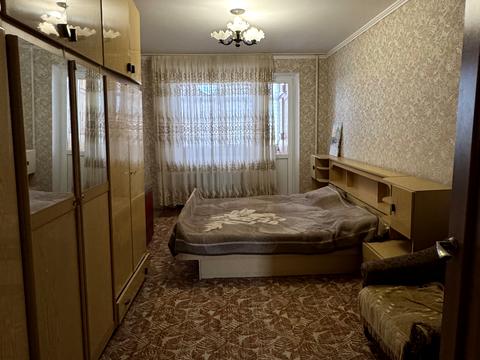 квартира по адресу Дзержинського, 6